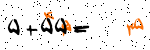 سوال امنیتی